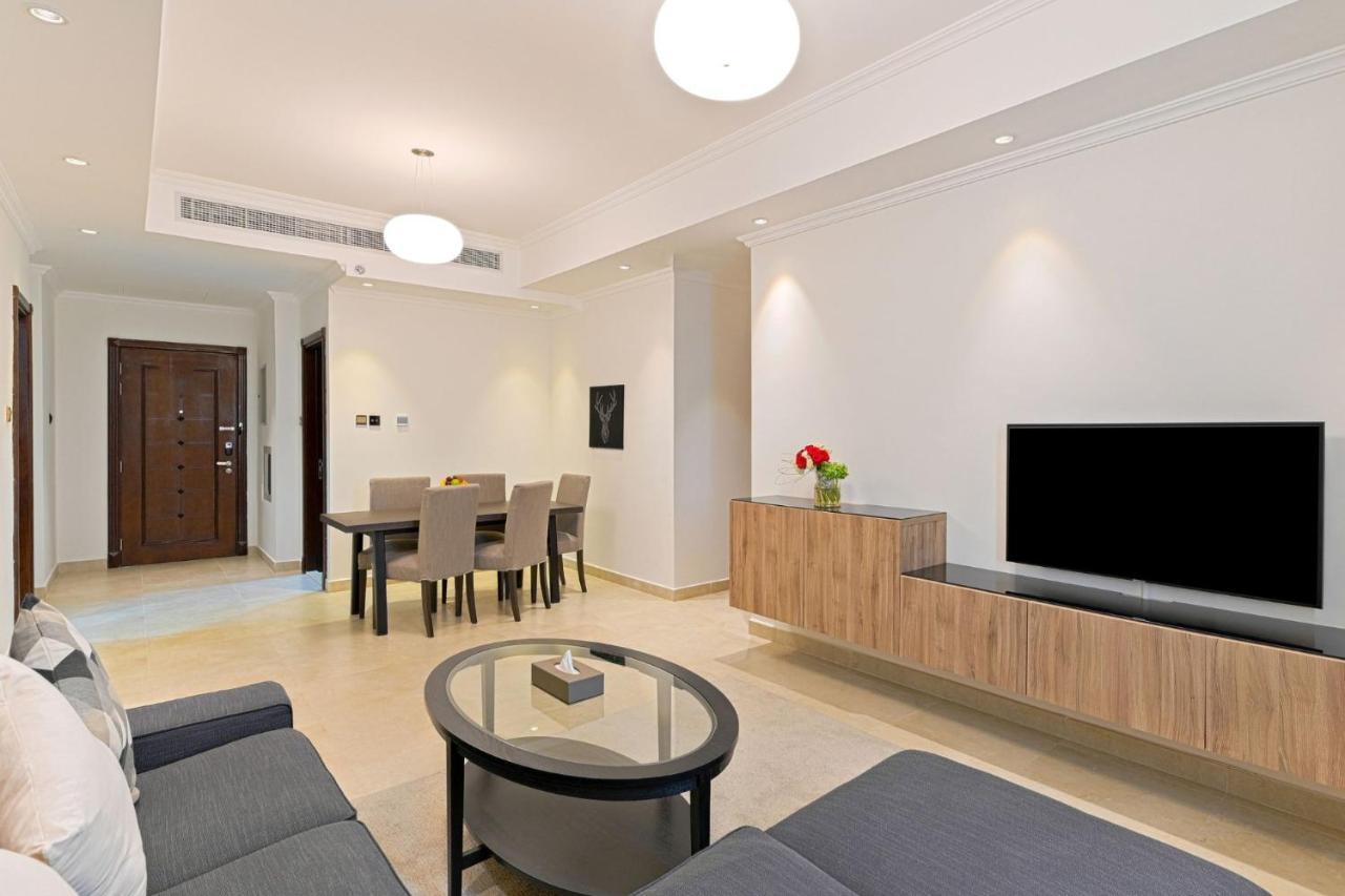 Time Moonstone Hotel Apartments Fujairah Eksteriør bilde